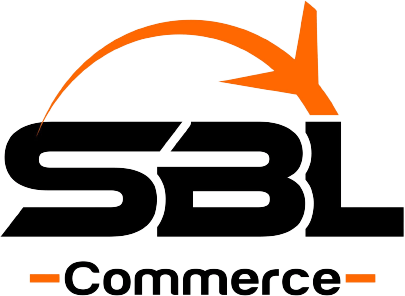 SBL Commerce