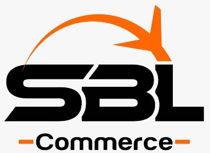sbl-logo